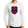 Long Sleeve Bouncer Tee Thumbnail