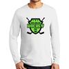 Long Sleeve Bouncer Tee Thumbnail