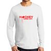 Long Sleeve Bouncer Tee Thumbnail