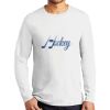 Long Sleeve Bouncer Tee Thumbnail