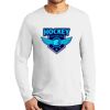 Long Sleeve Bouncer Tee Thumbnail
