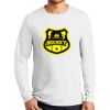 Long Sleeve Bouncer Tee Thumbnail