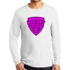 Long Sleeve Bouncer Tee Thumbnail