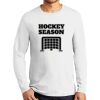 Long Sleeve Bouncer Tee Thumbnail