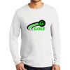 Long Sleeve Bouncer Tee Thumbnail