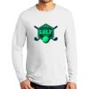 Long Sleeve Bouncer Tee Thumbnail