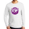 Long Sleeve Bouncer Tee Thumbnail