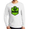 Long Sleeve Bouncer Tee Thumbnail