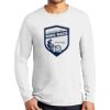 Long Sleeve Bouncer Tee Thumbnail