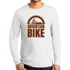 Long Sleeve Bouncer Tee Thumbnail