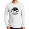 Long Sleeve Bouncer Tee Thumbnail