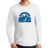 Long Sleeve Bouncer Tee Thumbnail