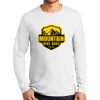 Long Sleeve Bouncer Tee Thumbnail