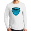 Long Sleeve Bouncer Tee Thumbnail