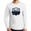 Long Sleeve Bouncer Tee Thumbnail