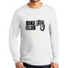 Long Sleeve Bouncer Tee Thumbnail