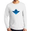Long Sleeve Bouncer Tee Thumbnail