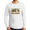 Long Sleeve Bouncer Tee Thumbnail