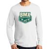Long Sleeve Bouncer Tee Thumbnail