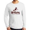 Long Sleeve Bouncer Tee Thumbnail