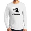 Long Sleeve Bouncer Tee Thumbnail