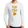 Long Sleeve Bouncer Tee Thumbnail