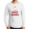 Long Sleeve Bouncer Tee Thumbnail
