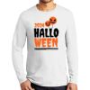 Long Sleeve Bouncer Tee Thumbnail