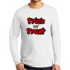 Long Sleeve Bouncer Tee Thumbnail