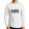 Long Sleeve Bouncer Tee Thumbnail