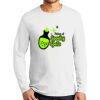 Long Sleeve Bouncer Tee Thumbnail
