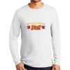 Long Sleeve Bouncer Tee Thumbnail