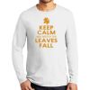 Long Sleeve Bouncer Tee Thumbnail