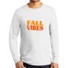 Long Sleeve Bouncer Tee Thumbnail