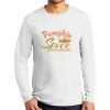 Long Sleeve Bouncer Tee Thumbnail