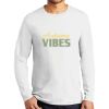 Long Sleeve Bouncer Tee Thumbnail