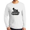Long Sleeve Bouncer Tee Thumbnail