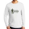 Long Sleeve Bouncer Tee Thumbnail