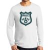 Long Sleeve Bouncer Tee Thumbnail