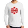 Long Sleeve Bouncer Tee Thumbnail