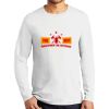 Long Sleeve Bouncer Tee Thumbnail