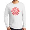 Long Sleeve Bouncer Tee Thumbnail