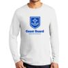 Long Sleeve Bouncer Tee Thumbnail