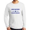 Long Sleeve Bouncer Tee Thumbnail