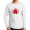 Long Sleeve Bouncer Tee Thumbnail
