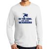 Long Sleeve Bouncer Tee Thumbnail