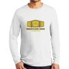 Long Sleeve Bouncer Tee Thumbnail