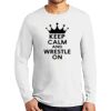 Long Sleeve Bouncer Tee Thumbnail