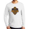 Long Sleeve Bouncer Tee Thumbnail