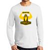 Long Sleeve Bouncer Tee Thumbnail
